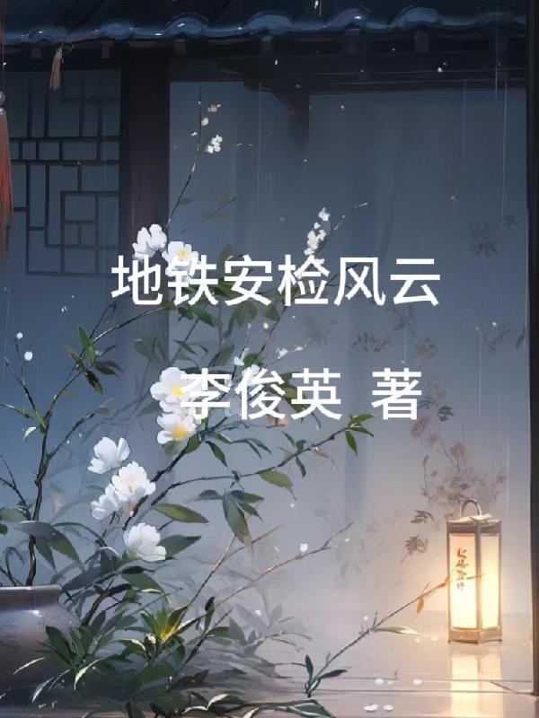 修真从娶漂亮师妹开始