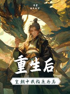 吞噬星空之血衣真神免费