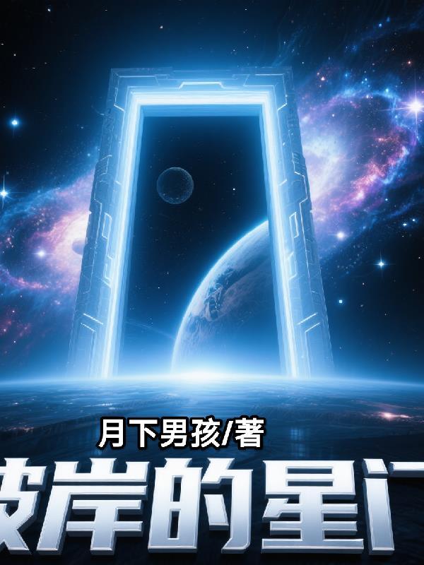 为白月光伤害女主