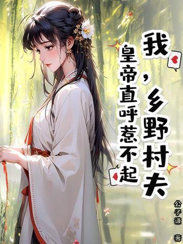 螺旋上升什么意思