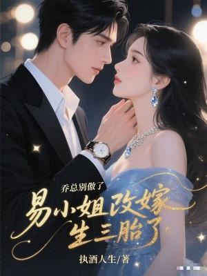 退役的魔法少女是什么意思