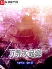 香江风云扎职为王TXT