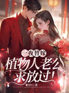 诸天影视从小欢喜乔卫东开始搜狗