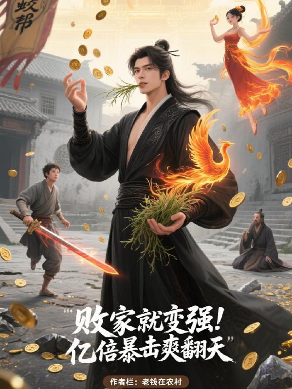 你一人战三英?怎么样
