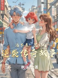 家父汉高祖吾乃败家子免费