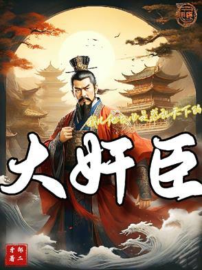毒妃她从地狱来苏锦时