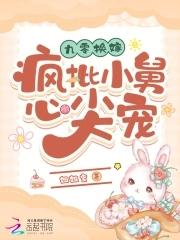 冰山未婚妻的都市