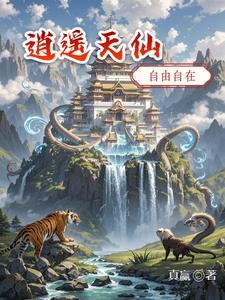 sse修仙传