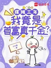 这个大宋有点怪