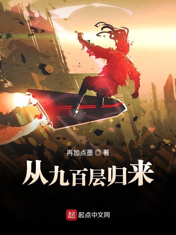 从此芳华乱浮生什么意思