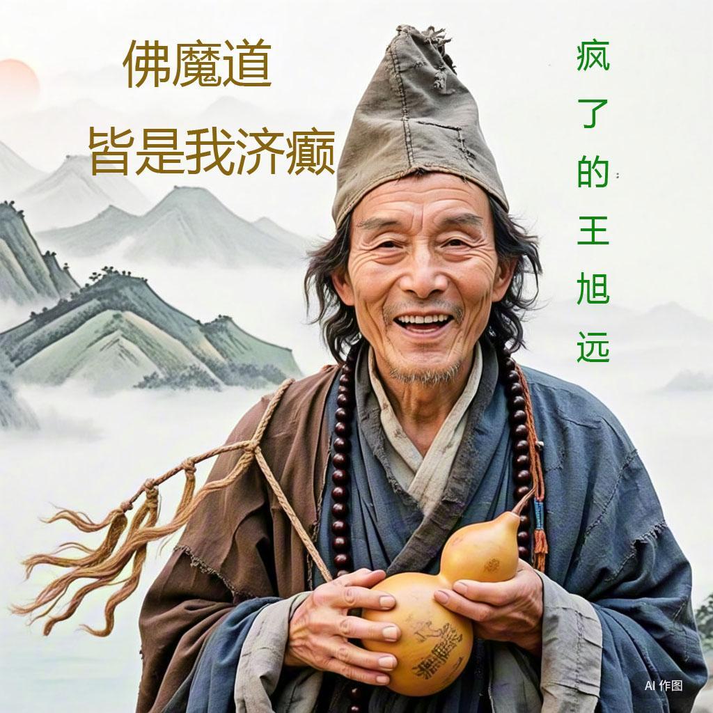 纨绔高手