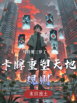美人总裁快乐带球跑糖贰叁