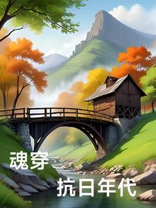 竹马太乖了肿么破易书醒