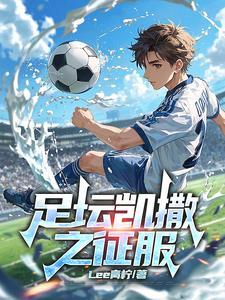 你特么一直乱看短剧