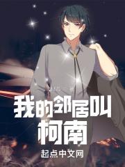 透视鉴宝的全本