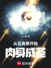 这不是丧尸电影